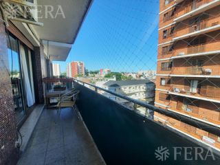 Foto 19 de Venta departamento 3 ambientes con balcón en Wilde
