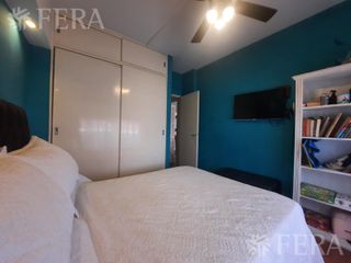 Foto 18 de Venta departamento 3 ambientes con balcón en Wilde