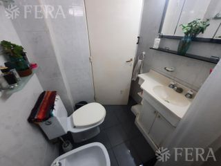 Foto 16 de Venta departamento 3 ambientes con balcón en Wilde
