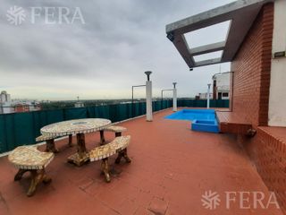 Foto 24 de Venta departamento 3 ambientes con balcón en Wilde