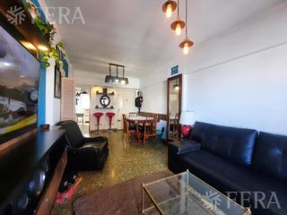 Foto 7 de Venta departamento 3 ambientes con balcón en Wilde