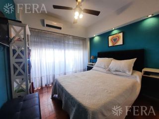 Foto 17 de Venta departamento 3 ambientes con balcón en Wilde