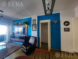 Foto 9 de Venta departamento 3 ambientes con balcón en Wilde