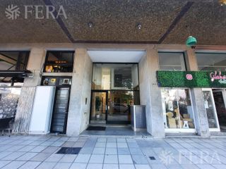Foto 3 de Venta departamento 3 ambientes con balcón en Wilde