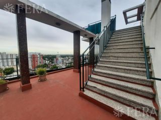 Foto 23 de Venta departamento 3 ambientes con balcón en Wilde