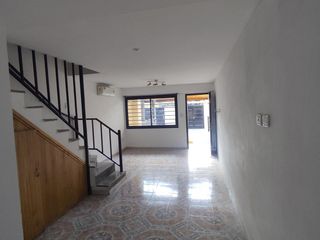 Foto 4 de DUPLEX 3 AMBIENTES SOBRE LA CALLE SEGUI A MTS DE H. YRIGOYEN