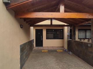 Foto 3 de DUPLEX 3 AMBIENTES SOBRE LA CALLE SEGUI A MTS DE H. YRIGOYEN