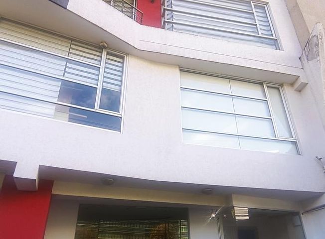 place photo 20
