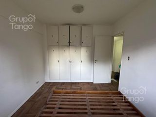 Foto 9 de Departamento en venta Almagro, 3 ambientes, con balcón