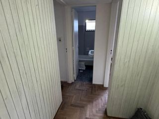 Foto 5 de Departamento en venta Almagro, 3 ambientes, con balcón
