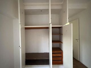 Foto 7 de Departamento en venta Almagro, 3 ambientes, con balcón