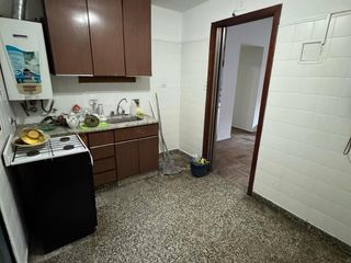 Foto 12 de Departamento en venta Almagro, 3 ambientes, con balcón