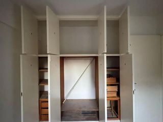 Foto 10 de Departamento en venta Almagro, 3 ambientes, con balcón