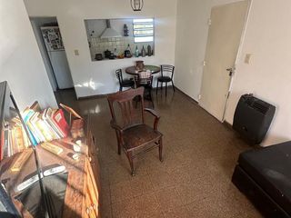 Foto 7 de Departamento en Venta Parque Capital Sur APTO CREDITO 3 Dorm.