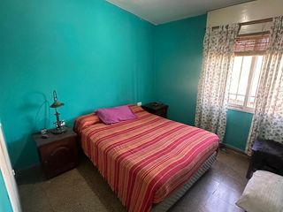 Foto 16 de Departamento en Venta Parque Capital Sur APTO CREDITO 3 Dorm.