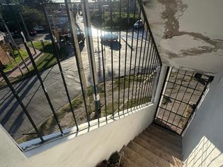 Foto 3 de Departamento en Venta Parque Capital Sur APTO CREDITO 3 Dorm.