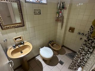 Foto 13 de Departamento en Venta Parque Capital Sur APTO CREDITO 3 Dorm.