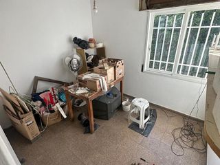 Foto 17 de Departamento en Venta Parque Capital Sur APTO CREDITO 3 Dorm.