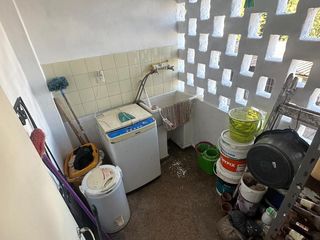 Foto 11 de Departamento en Venta Parque Capital Sur APTO CREDITO 3 Dorm.