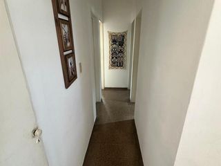 Foto 12 de Departamento en Venta Parque Capital Sur APTO CREDITO 3 Dorm.