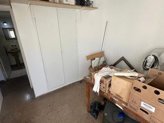 Foto 18 de Departamento en Venta Parque Capital Sur APTO CREDITO 3 Dorm.
