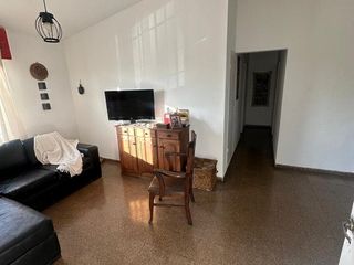 Foto 6 de Departamento en Venta Parque Capital Sur APTO CREDITO 3 Dorm.