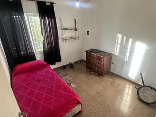 Foto 14 de Departamento en Venta Parque Capital Sur APTO CREDITO 3 Dorm.