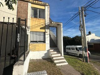 Foto 2 de Departamento en Venta Parque Capital Sur APTO CREDITO 3 Dorm.
