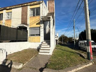 Foto 1 de Departamento en Venta Parque Capital Sur APTO CREDITO 3 Dorm.