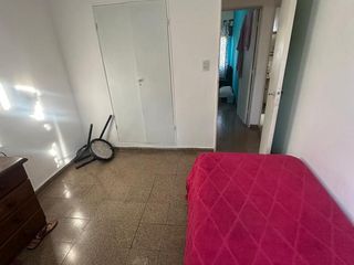 Foto 15 de Departamento en Venta Parque Capital Sur APTO CREDITO 3 Dorm.