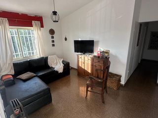 Foto 5 de Departamento en Venta Parque Capital Sur APTO CREDITO 3 Dorm.