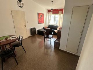 Foto 8 de Departamento en Venta Parque Capital Sur APTO CREDITO 3 Dorm.