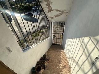 Foto 4 de Departamento en Venta Parque Capital Sur APTO CREDITO 3 Dorm.