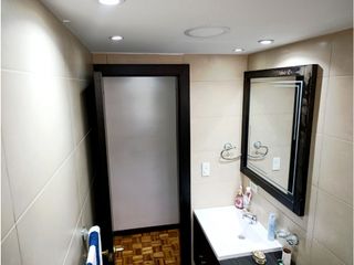Foto 17 de San Carlos, Departamento en Venta, 84m2, 3 Habitaciones