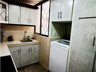 Foto 11 de San Carlos, Departamento en Venta, 84m2, 3 Habitaciones