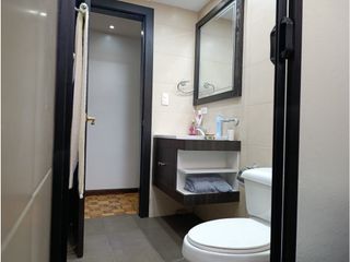 Foto 19 de San Carlos, Departamento en Venta, 84m2, 3 Habitaciones