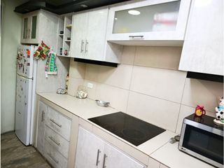 Foto 10 de San Carlos, Departamento en Venta, 84m2, 3 Habitaciones