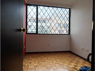 Foto 28 de San Carlos, Departamento en Venta, 84m2, 3 Habitaciones