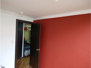 Foto 5 de San Carlos, Departamento en Venta, 84m2, 3 Habitaciones