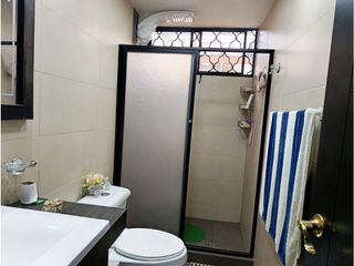 Foto 27 de San Carlos, Departamento en Venta, 84m2, 3 Habitaciones