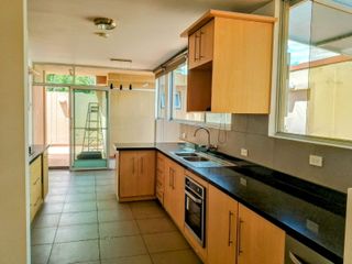 Foto 3 de Casa de Venta Independiente en Conjunto Los Chillos Sector. Mirasierra