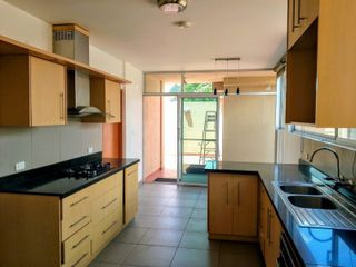 Foto 18 de Casa de Venta Independiente en Conjunto Los Chillos Sector. Mirasierra