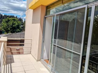 Foto 19 de Casa de Venta Independiente en Conjunto Los Chillos Sector. Mirasierra