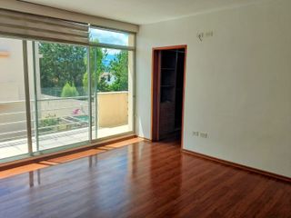 Foto 14 de Casa de Venta Independiente en Conjunto Los Chillos Sector. Mirasierra