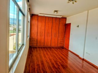 Foto 5 de Casa de Venta Independiente en Conjunto Los Chillos Sector. Mirasierra