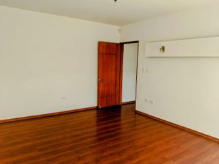 Foto 7 de Casa de Venta Independiente en Conjunto Los Chillos Sector. Mirasierra