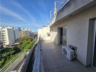 Foto 11 de DUPLEX 2 DORMITORIOS - 3 BAÑOS - TERRAZA CON ASADOR - Bº GENERAL PAZ!