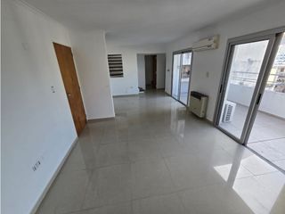 Foto 1 de DUPLEX 2 DORMITORIOS - 3 BAÑOS - TERRAZA CON ASADOR - Bº GENERAL PAZ!