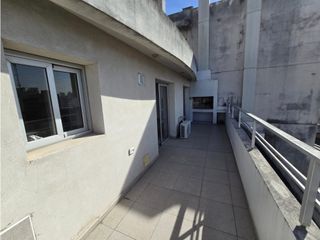 Foto 12 de DUPLEX 2 DORMITORIOS - 3 BAÑOS - TERRAZA CON ASADOR - Bº GENERAL PAZ!