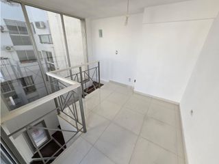 Foto 14 de DUPLEX 2 DORMITORIOS - 3 BAÑOS - TERRAZA CON ASADOR - Bº GENERAL PAZ!